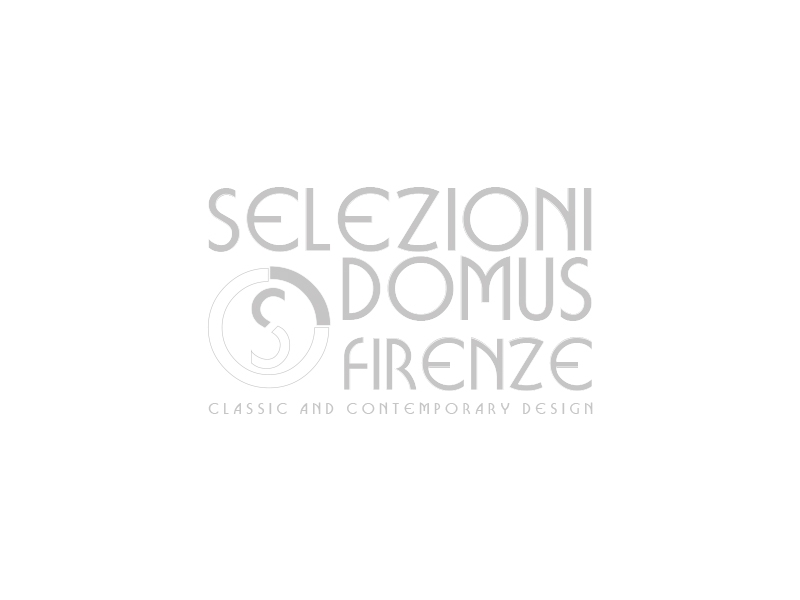 Video Produzione
